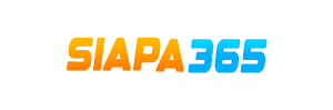 siapa365